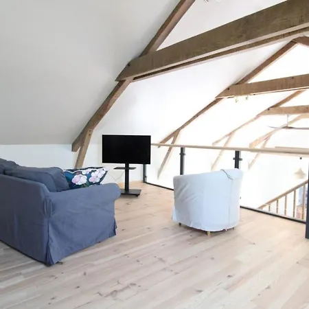 Maison De Charme Avec Prive, Proche De Sites Medievaux Et Activites De Plein Air - Fr-1-742-562 *