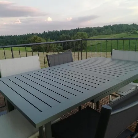 Maison De Charme Avec Prive, Proche De Sites Medievaux Et Activites De Plein Air - Fr-1-742-562 Hébergement de vacances Maurs